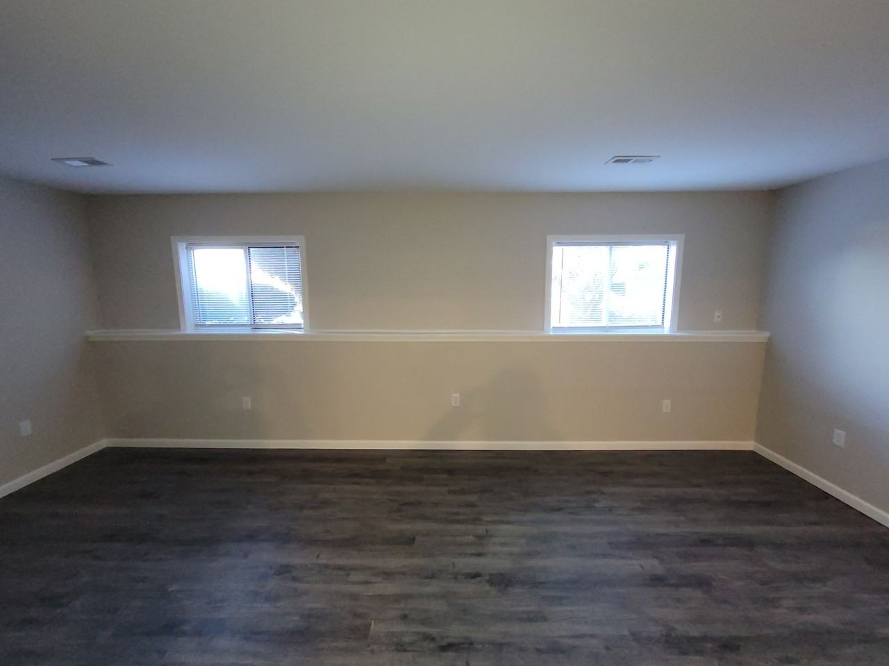 Village West Apartments - Photo 2 of 36