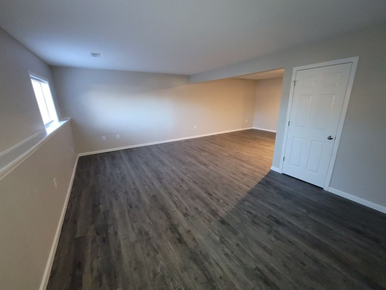 Village West Apartments - Photo 3 of 36