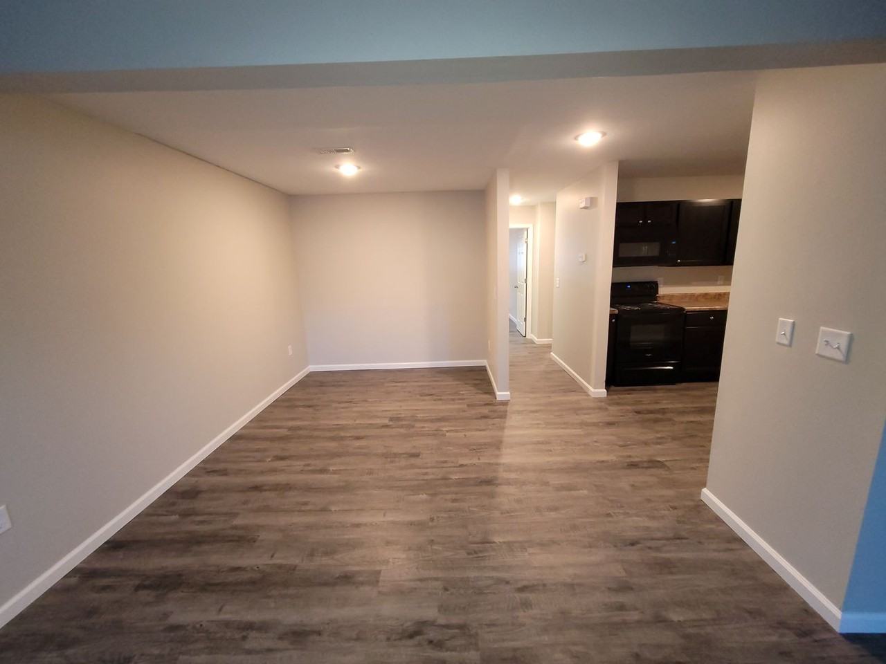 Village West Apartments - Photo 4 of 36