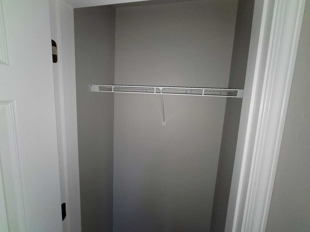 Village West Apartments - Photo 5 of 36