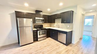 N0645 - The Creston - Photo 1 of 1