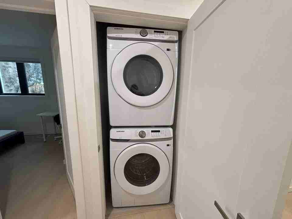 35 Portico Drive - Photo 6 of 6