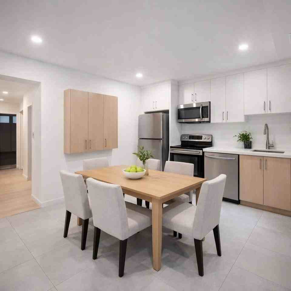 35 Portico Drive - Photo 2 of 6