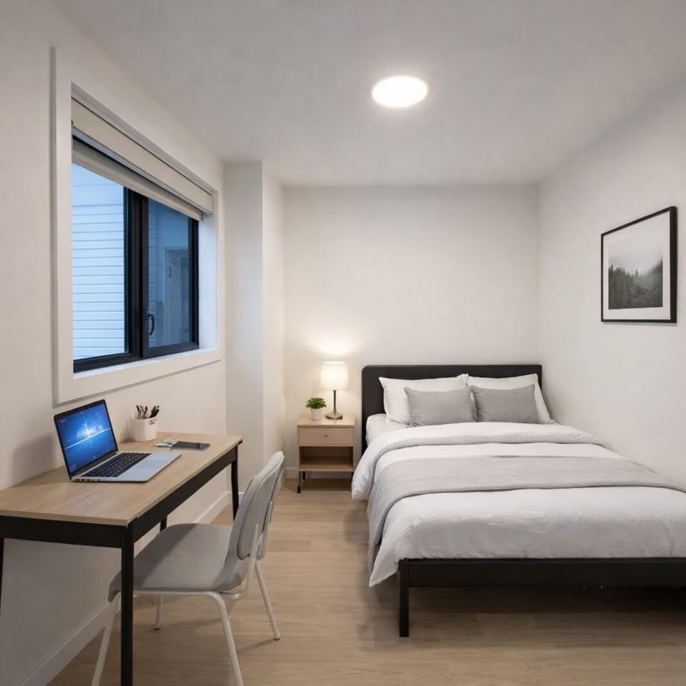 35 Portico Drive - Photo 5 of 6