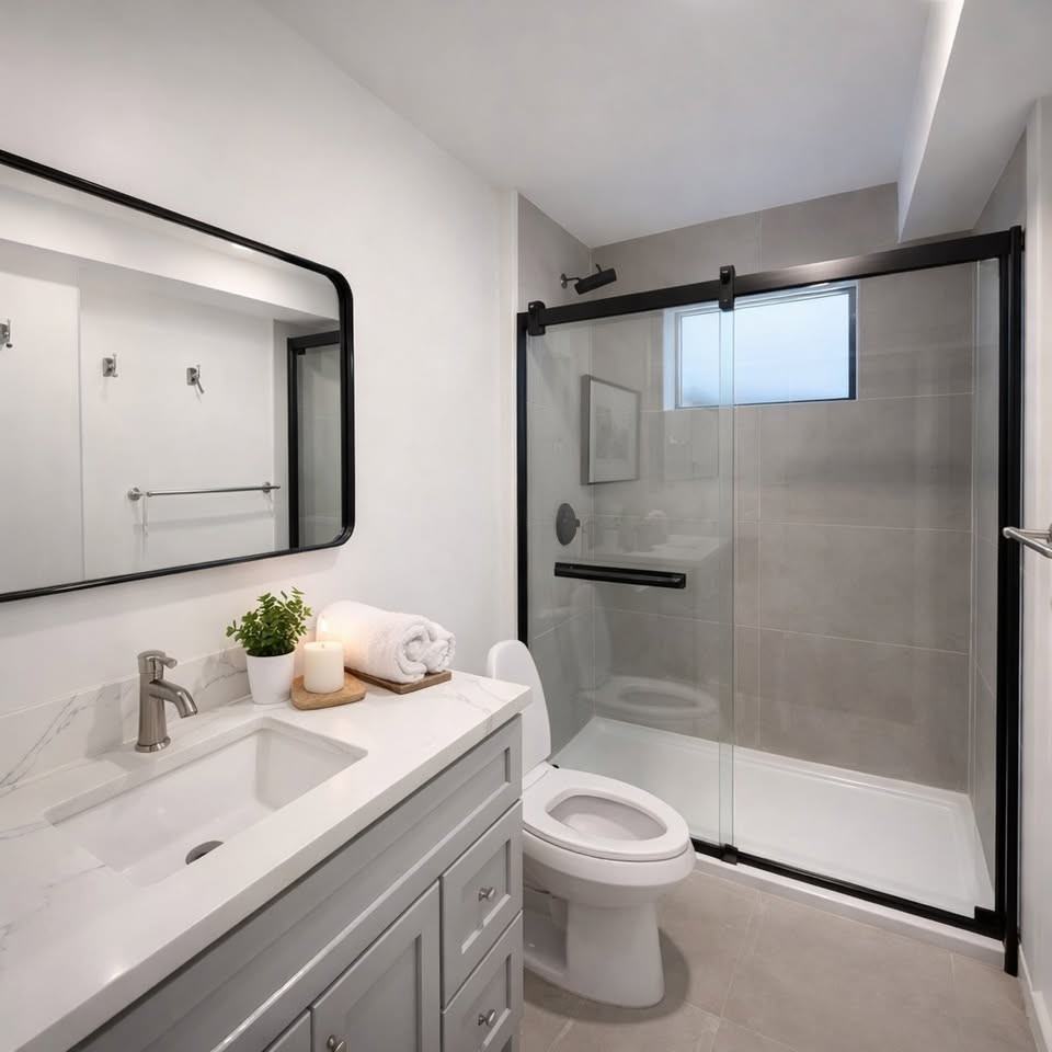 35 Portico Drive - Photo 3 of 6