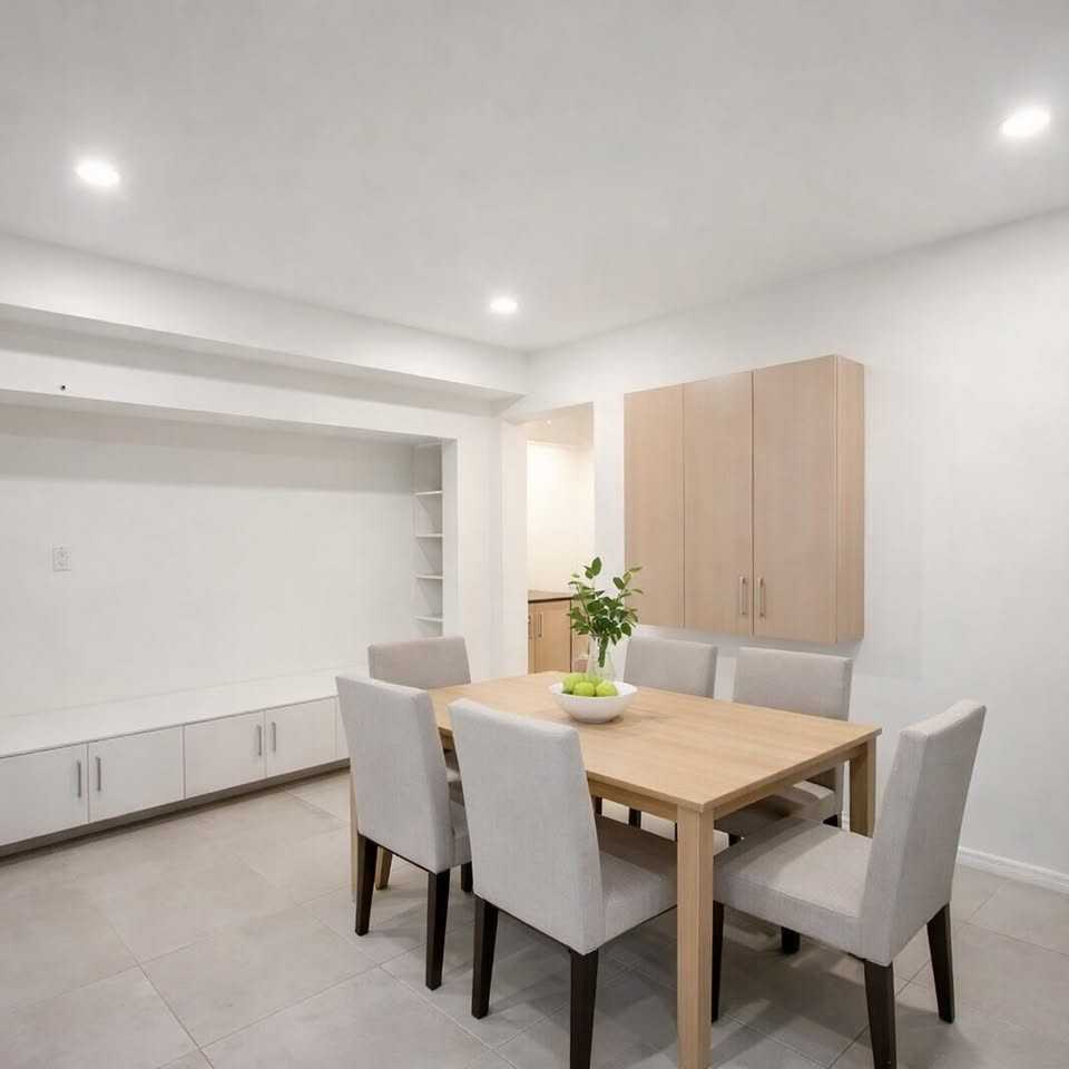 35 Portico Drive - Photo 4 of 6