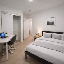 35 Portico Drive - Photo 1 of 1