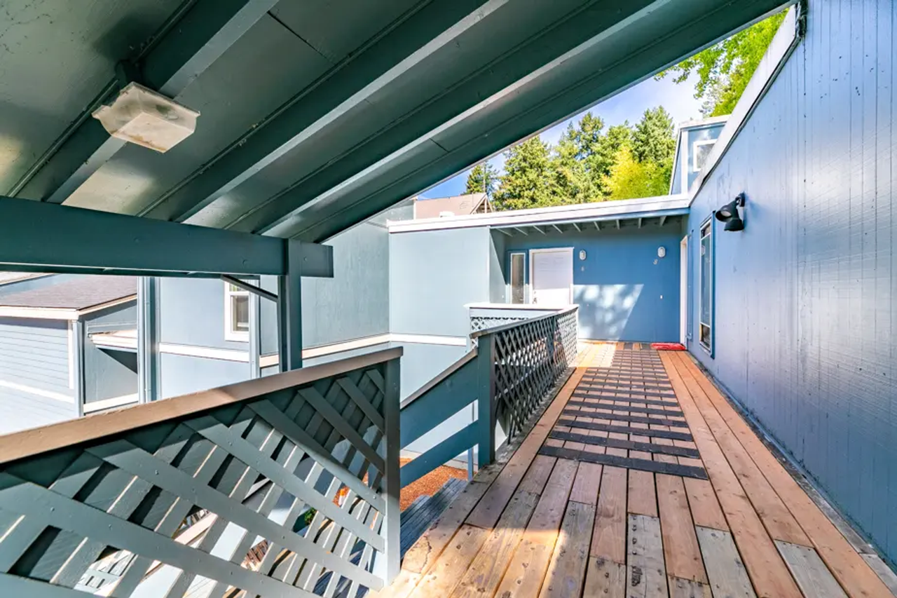 Fairway Downs - Photo 3 of 32