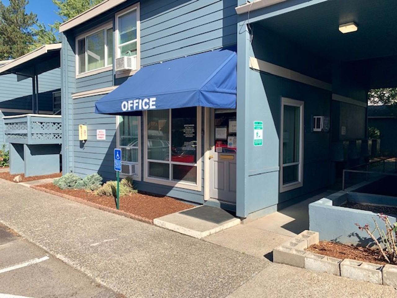 Fairway Downs - Photo 6 of 32