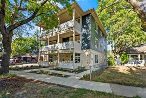 featured image of 1517 S Grand Blvd