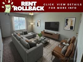 featured image of 400 Brittney Way