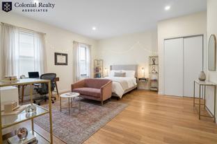 552 Massachusetts Ave #22 - Photo 1 of 1