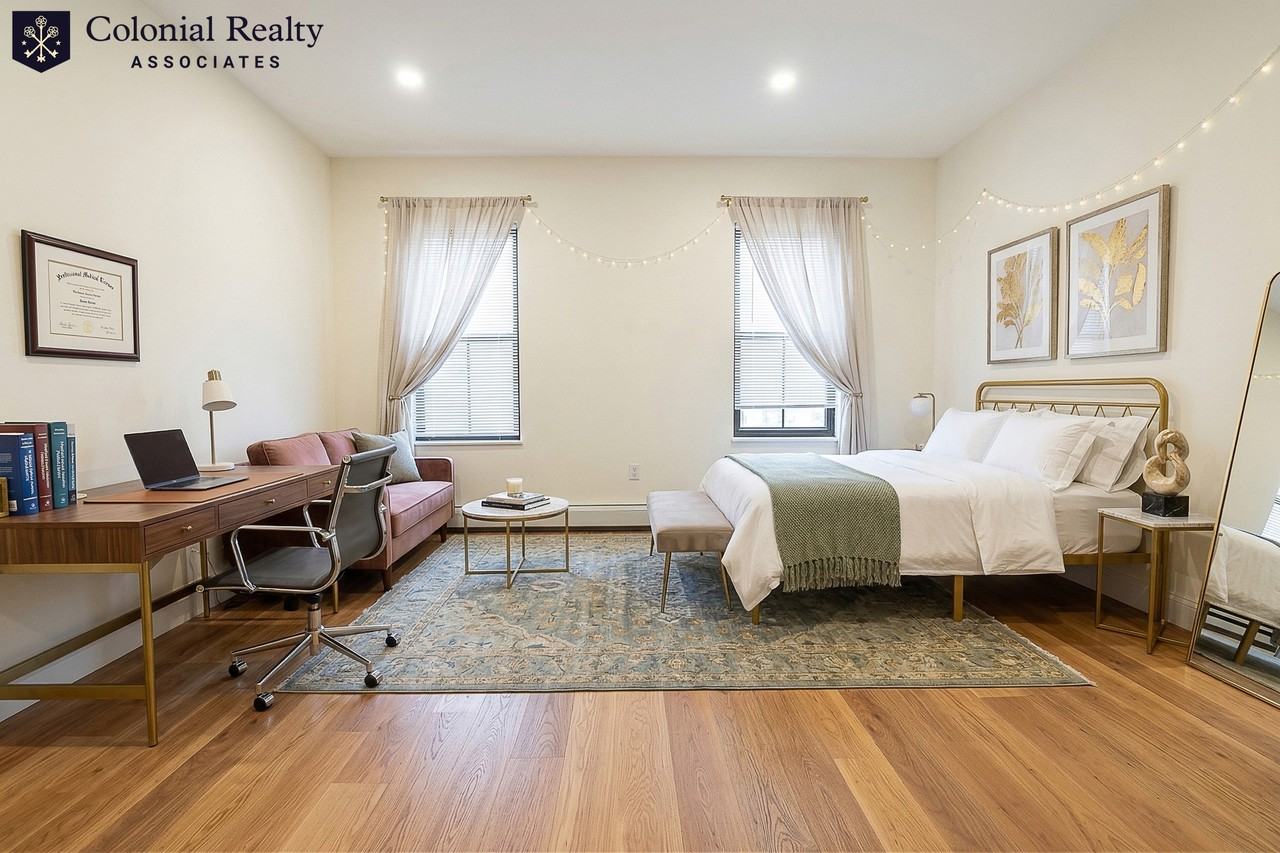 552 Massachusetts Ave #22 - Photo 2 of 11