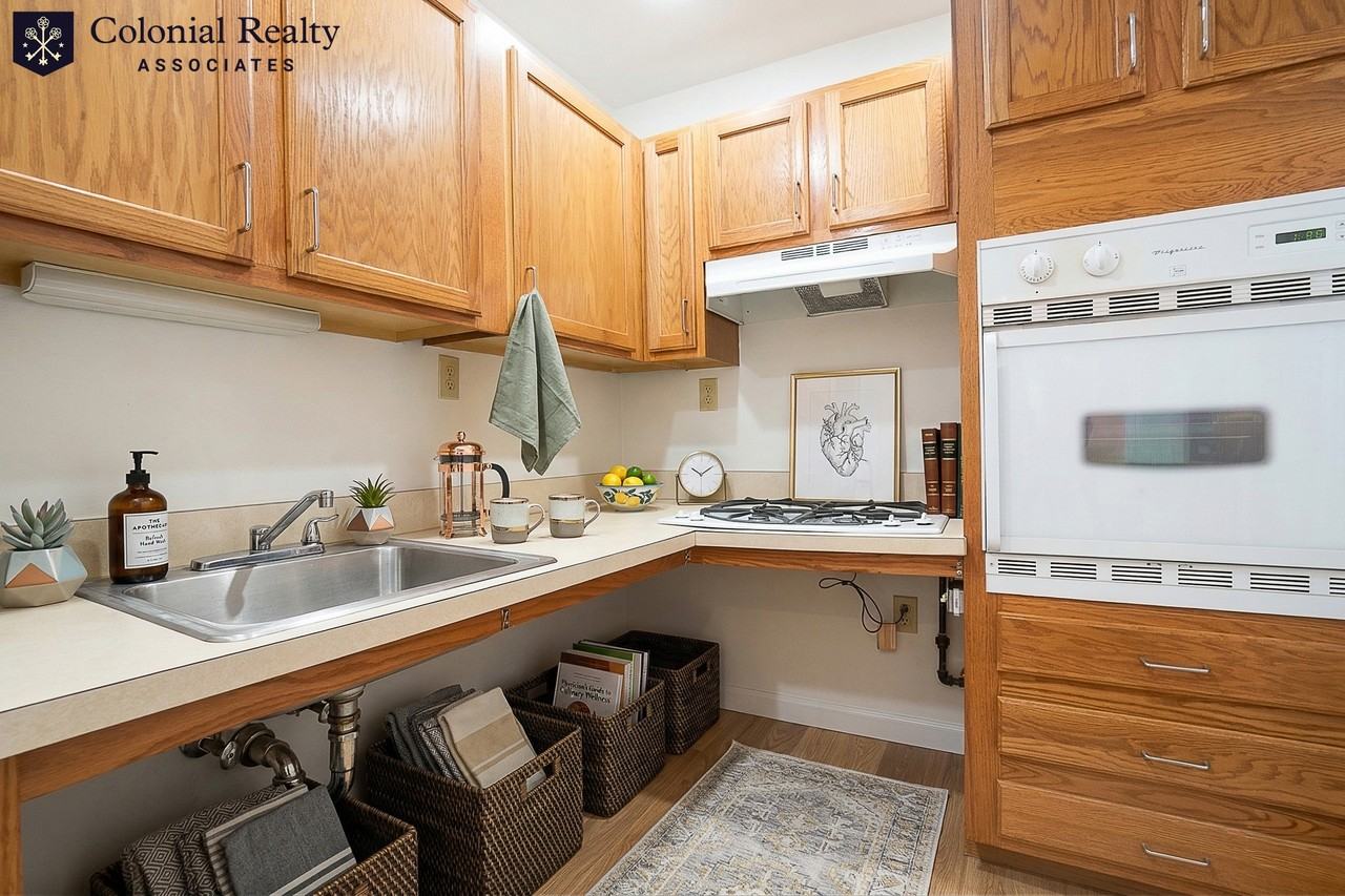 552 Massachusetts Ave #22 - Photo 7 of 11