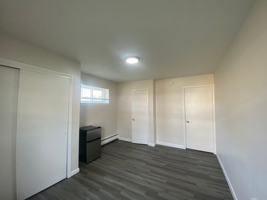 featured image of 1021 S Progress Ave