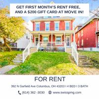 featured image of 392 N Garfield Ave