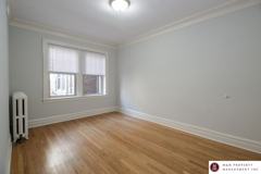 GLA 1000 North LLC - Photo 1 of 1