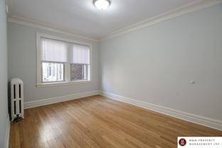 GLA 1000 North LLC - Photo 1 of 1