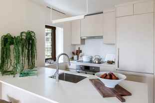 2nd Ave 50th St. #7H - Photo 1 of 1