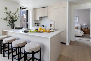 2nd Ave 50th St. #18B - Photo 1 of 1