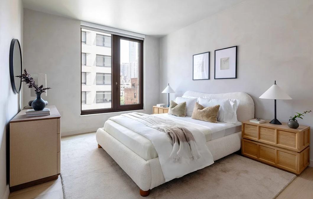 2nd Ave 50th St. #18B - Photo 6 of 12