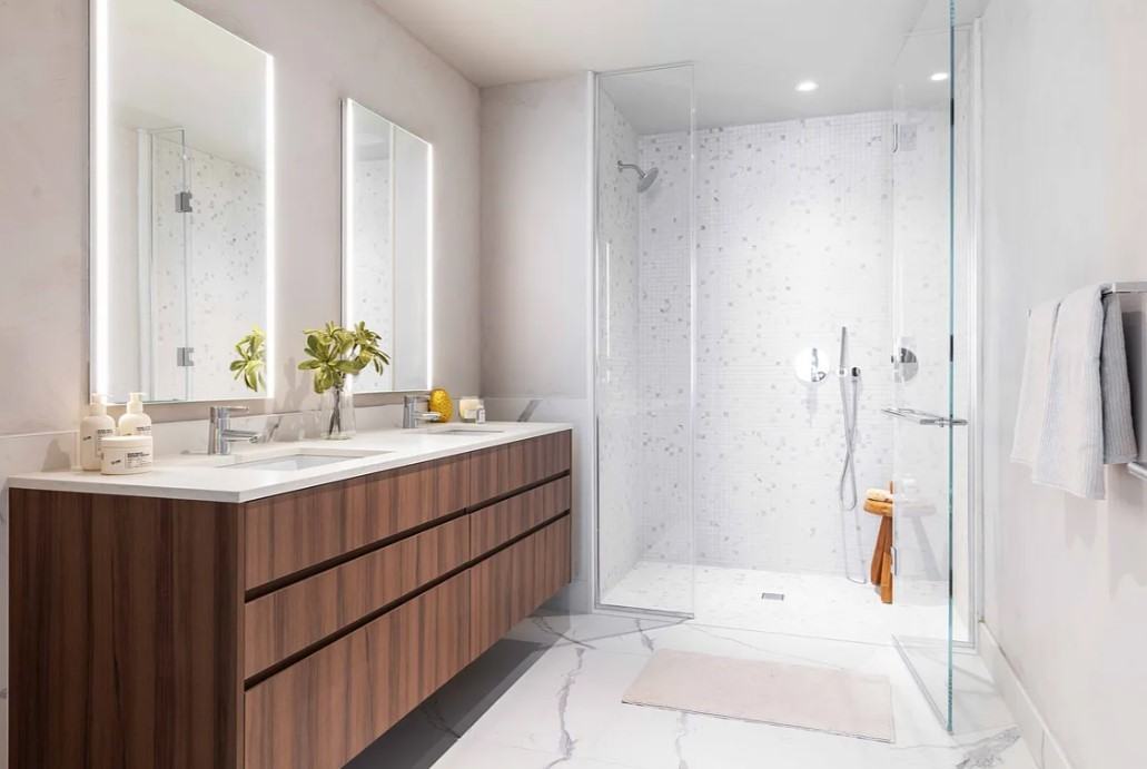 2nd Ave 50th St. #18B - Photo 7 of 12