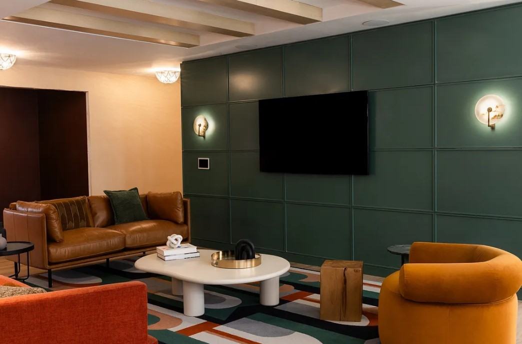 250 W 97th St #2004 - Photo 7 of 13