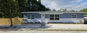 featured image of 4337 22nd St N