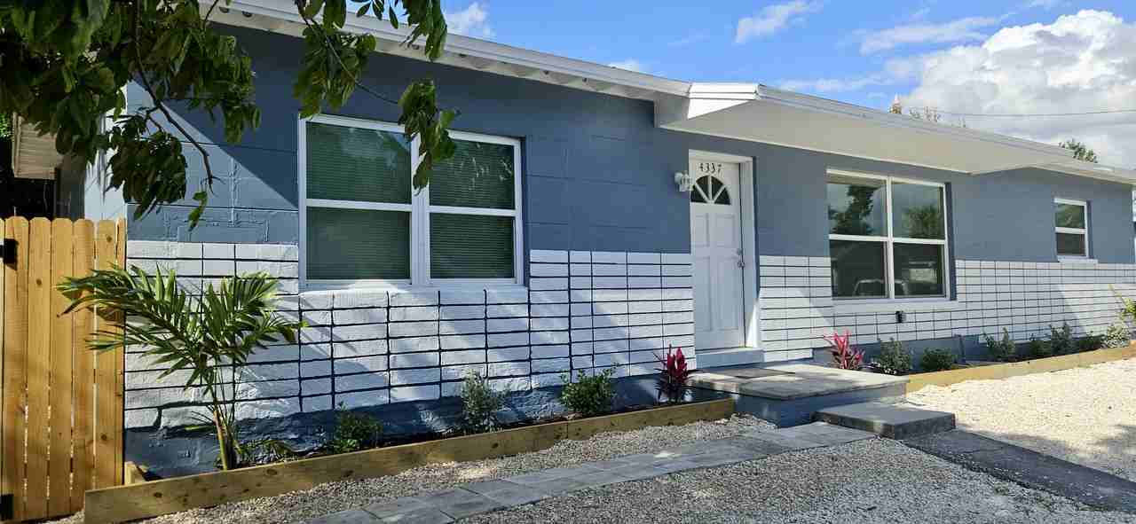 4337 22nd St N - Photo 2 of 20