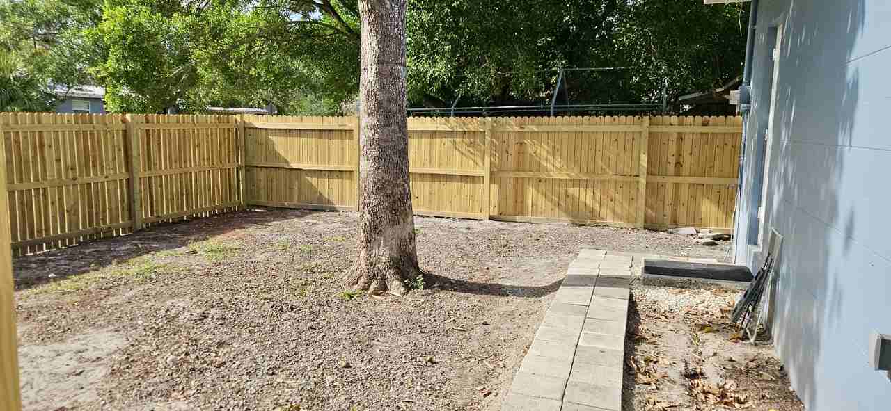 4337 22nd St N - Photo 5 of 20