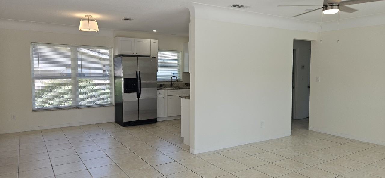 4337 22nd St N - Photo 6 of 20