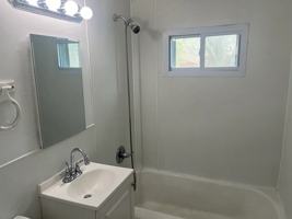 featured image of 2202 S Euclid Ave #1