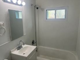 2202 S Euclid Ave #1 - Photo 1 of 1