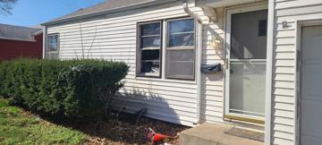 featured image of 2721 S Rose Marie Ct #2721