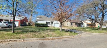 featured image of 2721 S Rose Marie Ct #2721