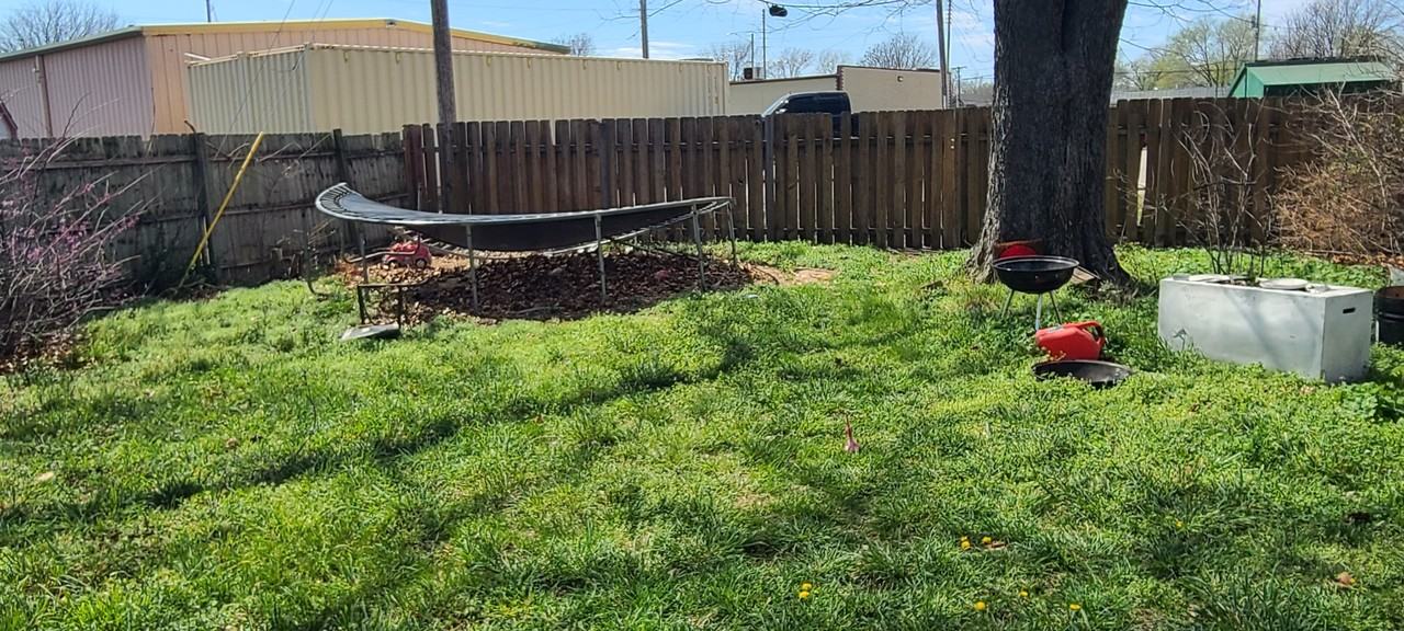 2721 S Rose Marie Ct #2721 - Photo 3 of 3