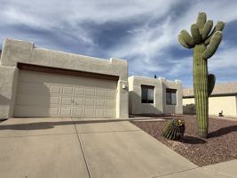 featured image of 2810 W Camino De La Joya
