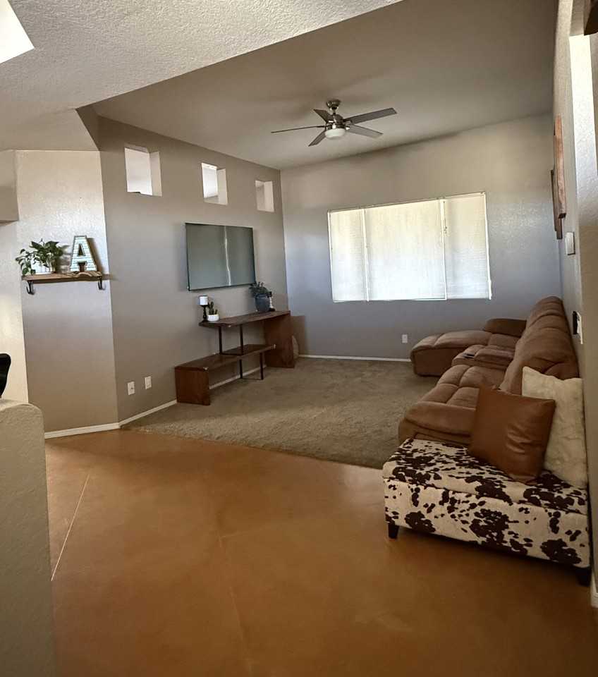 2810 W Camino De La Joya - Photo 2 of 27