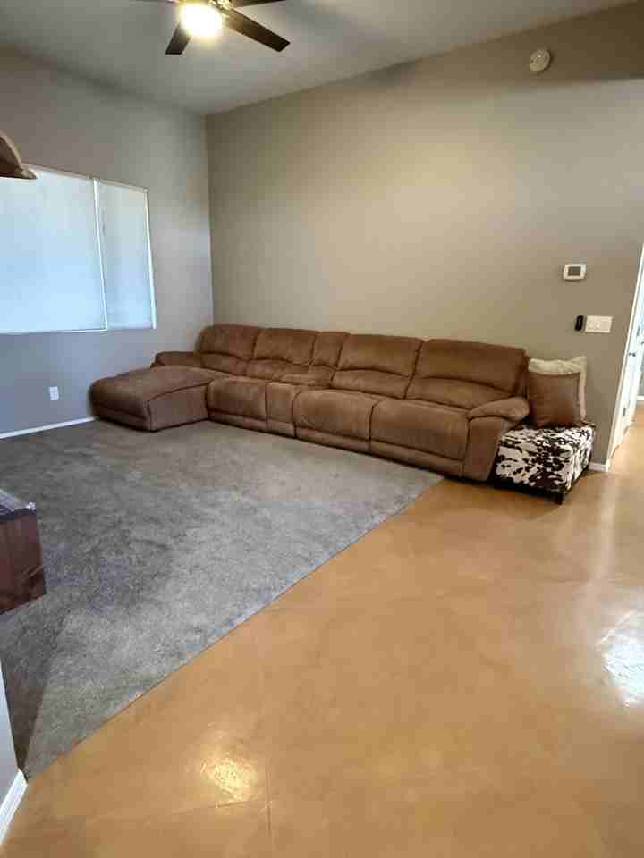 2810 W Camino De La Joya - Photo 3 of 27