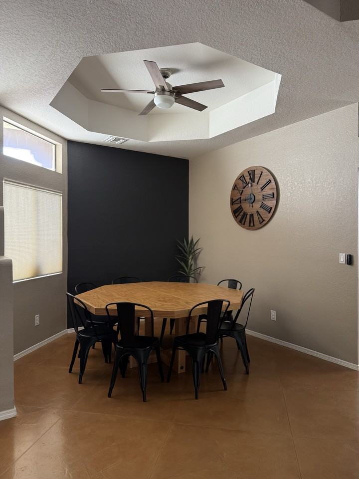 2810 W Camino De La Joya - Photo 5 of 27