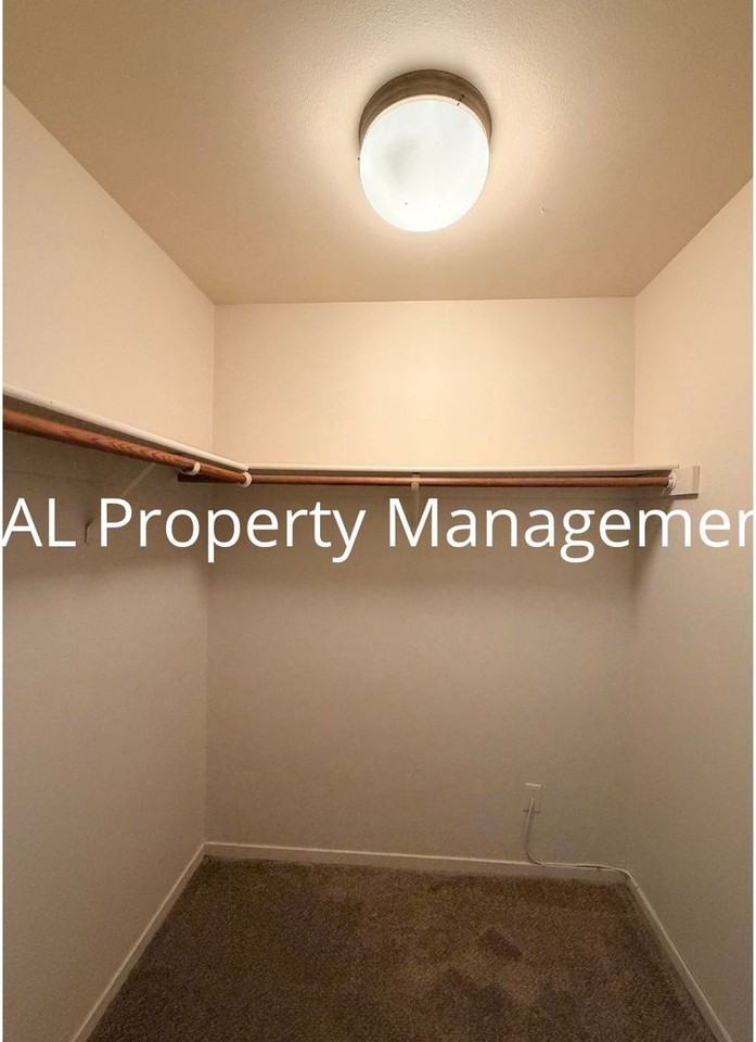 51520 Pine Creek Pl - Photo 6 of 25