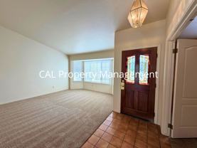 51520 Pine Creek Pl - Photo 1 of 1