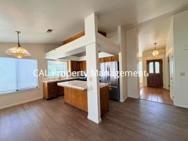 featured image of 51520 Pine Creek Pl