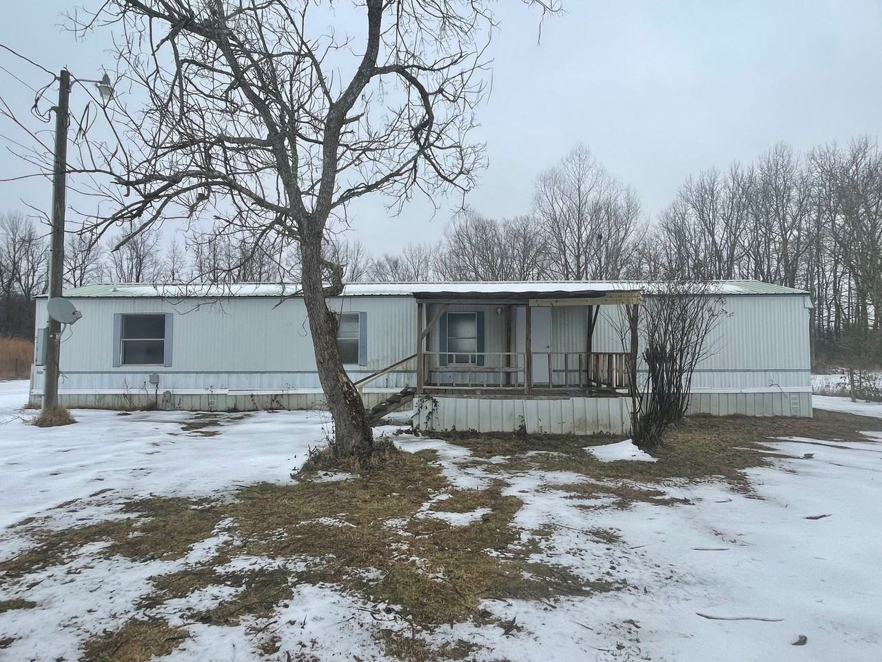 345 Joyner Loop - Photo 2 of 50