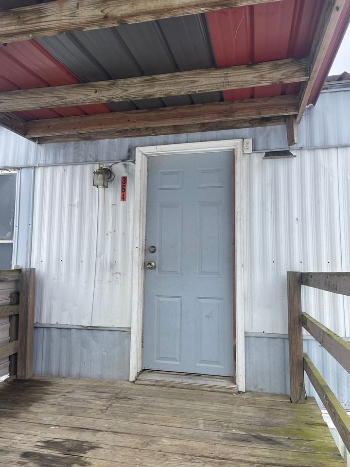 354 Joyner Loop - Photo 6 of 50