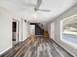 featured image of 27673 Los Amigos Ln