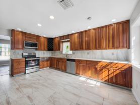 27673 Los Amigos Ln - Photo 1 of 1