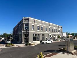 featured image of 103 S Boulder Ave #A