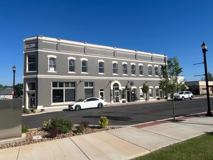 103 S Boulder Ave #A - Photo 1 of 1