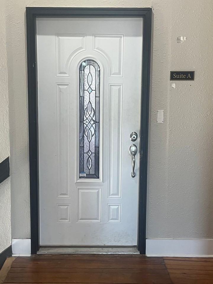 103 S Boulder Ave #A - Photo 5 of 20